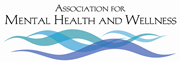 MHAW