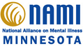 NAMI Minnesota
