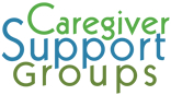 Caregiver Support Groups