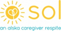 Sol Alska
