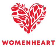 WomenHeart