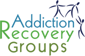 Addiction Recovery Groups