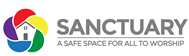 Santuary